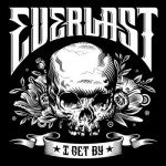 Everlast-I_Get_By_stiri hip hop