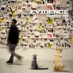 evidence-you