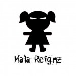 malareignzlogo