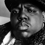 notorious big