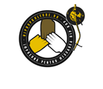 HipHopKulture