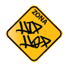 Zona-HH-logo-partener-100x100px
