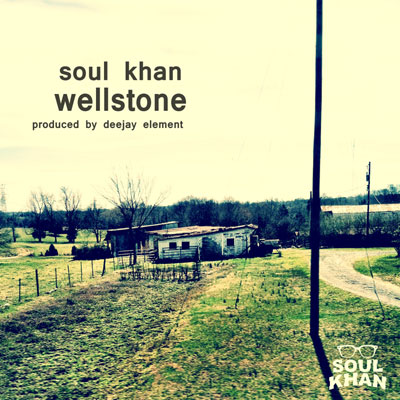 soul khan