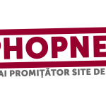 logo-hiphopnews-original